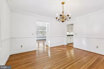 256 Blue Ridge, Madison, VA 22727 - Photo 19