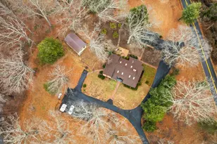 256 Blue Ridge, Madison, VA 22727 - Photo 49