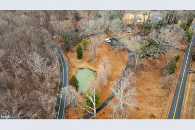 256 Blue Ridge, Madison, VA 22727 - Photo 47