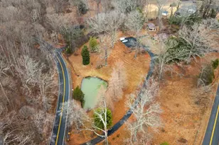256 Blue Ridge, Madison, VA 22727 - Photo 47