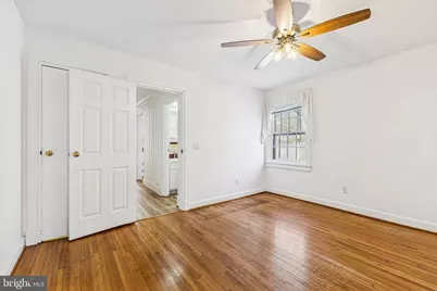 256 Blue Ridge, Madison, VA 22727 - Photo 21