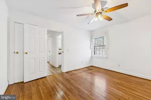 256 Blue Ridge, Madison, VA 22727 - Photo 21