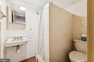 256 Blue Ridge, Madison, VA 22727 - Photo 37