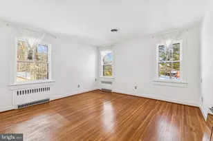 256 Blue Ridge, Madison, VA 22727 - Photo 29