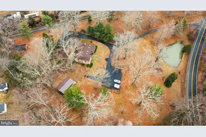 256 Blue Ridge, Madison, VA 22727 - Photo 49