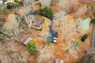 256 Blue Ridge, Madison, VA 22727 - Photo 49