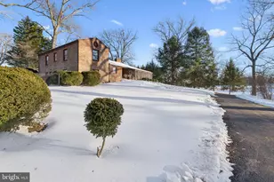 256 Blue Ridge, Madison, VA 22727 - Photo 11