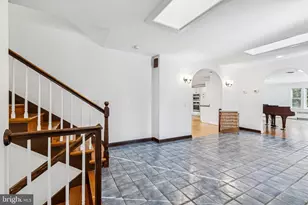 256 Blue Ridge, Madison, VA 22727 - Photo 13