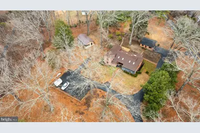 256 Blue Ridge, Madison, VA 22727 - Photo 5