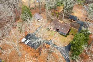 256 Blue Ridge, Madison, VA 22727 - Photo 5