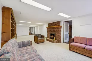 256 Blue Ridge, Madison, VA 22727 - Photo 33