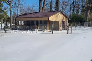 256 Blue Ridge, Madison, VA 22727 - Photo 3