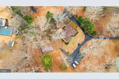 256 Blue Ridge, Madison, VA 22727 - Photo 43