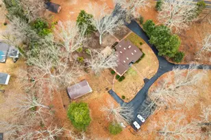 256 Blue Ridge, Madison, VA 22727 - Photo 43