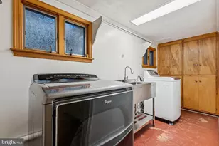 256 Blue Ridge, Madison, VA 22727 - Photo 43