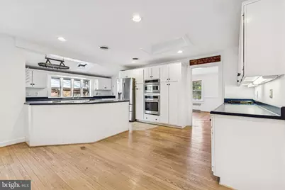 256 Blue Ridge, Madison, VA 22727 - Photo 9