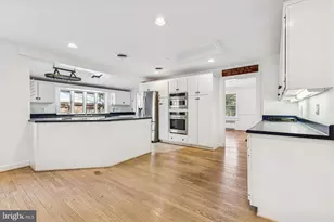 256 Blue Ridge, Madison, VA 22727 - Photo 9