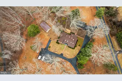 256 Blue Ridge, Madison, VA 22727 - Photo 47