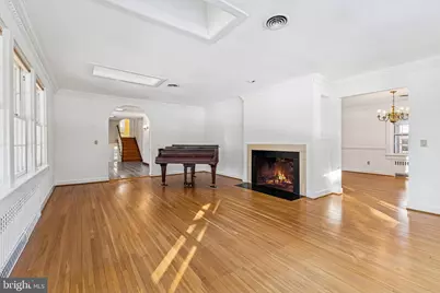 256 Blue Ridge, Madison, VA 22727 - Photo 21