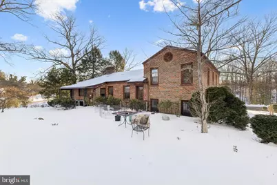 256 Blue Ridge, Madison, VA 22727 - Photo 57