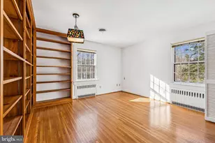 256 Blue Ridge, Madison, VA 22727 - Photo 33