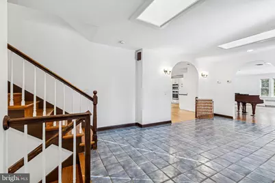 256 Blue Ridge, Madison, VA 22727 - Photo 7