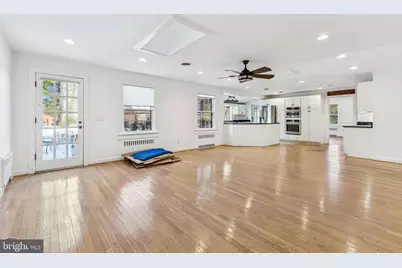 256 Blue Ridge, Madison, VA 22727 - Photo 15