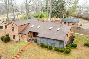 256 Blue Ridge, Madison, VA 22727 - Photo 3