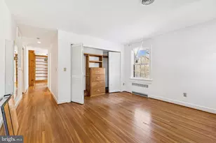 256 Blue Ridge, Madison, VA 22727 - Photo 37