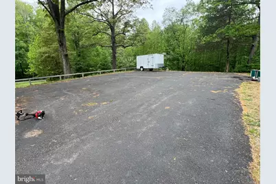 256 Blue Ridge, Madison, VA 22727 - Photo 59
