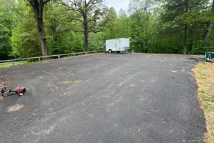 256 Blue Ridge, Madison, VA 22727 - Photo 59