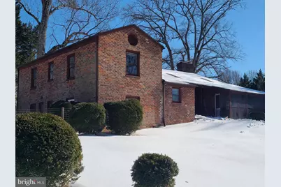 256 Blue Ridge, Madison, VA 22727 - Photo 51