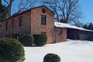 256 Blue Ridge, Madison, VA 22727 - Photo 51