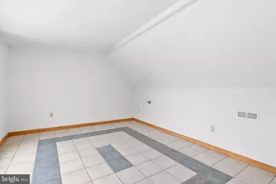 453 Lost Valley Road, Madison, VA 22727 - Photo 35
