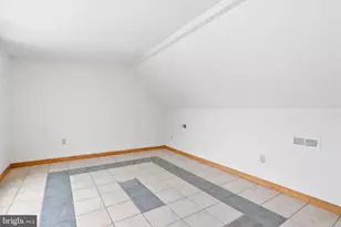 453 Lost Valley Rd, Madison, VA 22727 - Photo 35