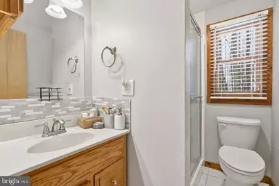 453 Lost Valley Road, Madison, VA 22727 - Photo 39