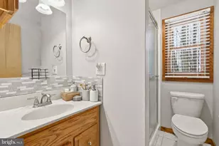 453 Lost Valley Rd, Madison, VA 22727 - Photo 39