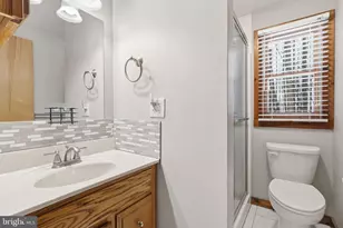 453 Lost Valley Rd, Madison, VA 22727 - Photo 37