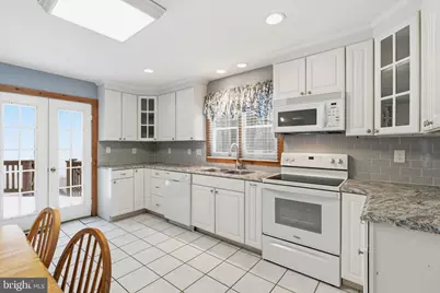 453 Lost Valley Road, Madison, VA 22727 - Photo 9