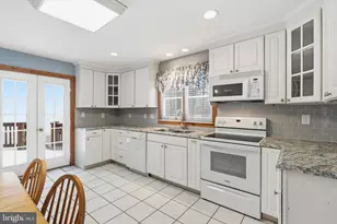 453 Lost Valley Rd, Madison, VA 22727 - Photo 9