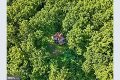 453 Lost Valley Road, Madison, VA 22727 - Photo 53