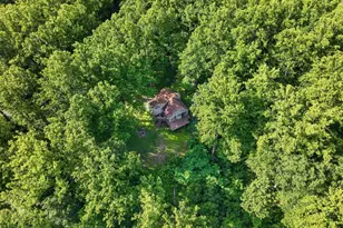 453 Lost Valley Rd, Madison, VA 22727 - Photo 53