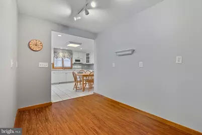 453 Lost Valley Road, Madison, VA 22727 - Photo 17