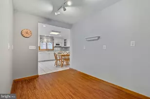 453 Lost Valley Rd, Madison, VA 22727 - Photo 17