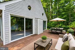 453 Lost Valley Rd, Madison, VA 22727 - Photo 45