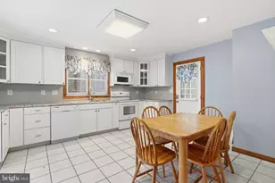 453 Lost Valley Rd, Madison, VA 22727 - Photo 17