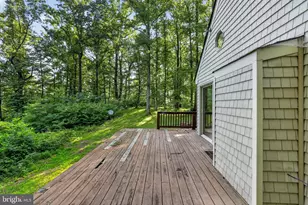 453 Lost Valley Rd, Madison, VA 22727 - Photo 47