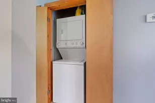 453 Lost Valley Rd, Madison, VA 22727 - Photo 39