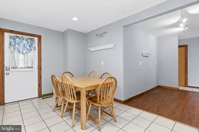 453 Lost Valley Road, Madison, VA 22727 - Photo 15