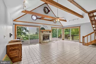 453 Lost Valley Rd, Madison, VA 22727 - Photo 5